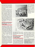 Page 8 of Auto exklusiv Nr. 2 / 1987