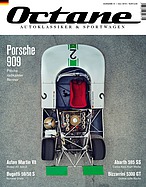 Page 492 of Octane Nr. 41 / 2019