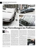 Seite 110 von Octane Nr. 3 / 2013