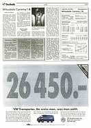 Seite 23 von AR Nr. 13 / 1996