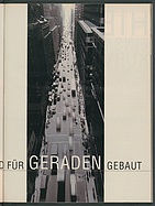Seite 119 von Übersicht: auto motor und sport / Nr. 9 / 1999 - Titelseite
