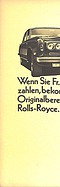 Seite 4 von Übersicht: Powerslide Nr. 4 / 1972 Titelseite