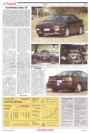Testbericht: AR-Zeitung Nr. 50 / 1989 vom 07.Dez.1989 - Seite 21
