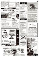 Seite 45 von AR Nr. 11 / 2001
