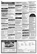 Seite 22 von AR Nr. 26 / 2000