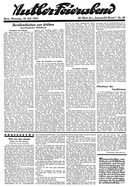 Seite 11 von AR Nr. 60 / 1933 vom 18.07