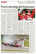 Seite 31 von AR Nr. 16 / 2002