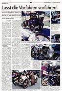 Seite 43 von AR Nr. 41 / 2002