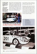 Page 98 of SwissClassics Nr. 3 / 2004
