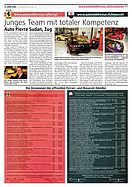 Seite 39 von AR Nr. 15 / 2006