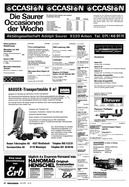Seite 28 von AR Nr. 35 / 1973 vom 16.08