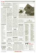 Seite 13 von AR Nr. 51 / 1991