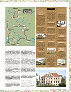 Seite 123 von Octane Nr. 19 / 2015