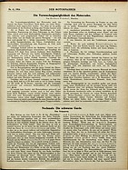 Seite 5 von ADAC Motorfahrer Nr. 41 / 1916 vom 07.10