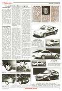 Seite 45 von AR Nr. 13 / 1994