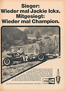 Seite 113 von auto motor und sport Nr. 21 / 1970