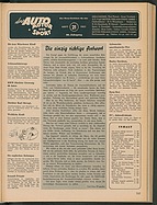 Seite 707 von Übersicht: Das Auto / Nr. 21 / 1951 - Titelseite