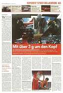 Seite 45 von AR Nr. 6 / 1999