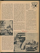 Seite 557 von Übersicht: Das Auto / Nr. 16 / 1951 - Titelseite