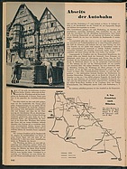 Seite 846 von Übersicht: Das Auto / Nr. 24 / 1951 - Titelseite