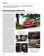 Seite 483 von Octane Nr. 40 / 2019