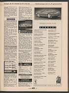 Seite 95 von Übersicht: auto motor und sport / Nr. 14 / 1995 - Titelseite
