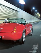 Seite 43 von Octane Nr. 30 / 2017