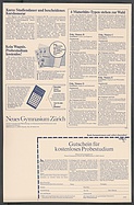Seite 23 von auto motor und sport Nr. 18 / 1980