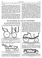 Seite 150 von Illustrierte AR Nr. Doppelausgabe 8/9 / 1925 vom 01.09
