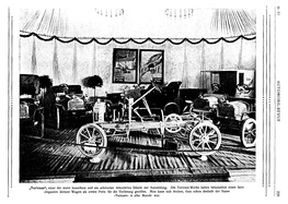 Seite 229 von AR Nr. 11 / 1907 vom 29.05