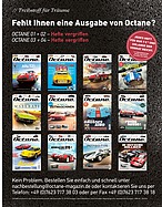 Seite 155 von Octane Nr. 18 / 2015