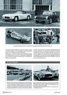 Seite 16 von SwissClassics Nr. 3 / 2022
