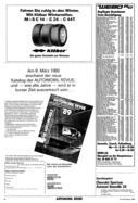 Seite 34 von AR Nr. 6 / 1989 vom 09.02
