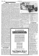 Seite 3 von AR Nr. 11 / 1934 vom 09.02