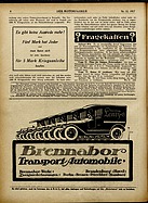 Seite 8 von ADAC Motorfahrer Nr. 12 / 1917 vom 24.03