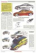 Seite 43 von AR Nr. 13 / 1994