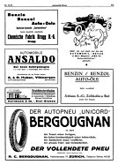 Seite 1012 von Illustrierte AR Nr. Doppelausgabe 11/12 / 1925 vom 01.12