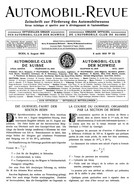 Seite 357 von AR Nr. 22 / 1910 vom 06.08