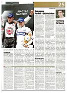 Seite 25 von AR Nr. 32 / 2006