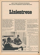Seite 52 von auto motor und sport Nr. 7 / 1970