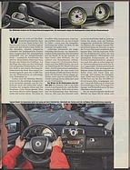Seite 43 von auto motor und sport Nr. 5 / 2010