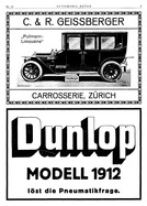 Seite 3 von AR Nr. 12 / 1912 vom 25.05