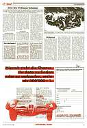 Seite 47 von AR Nr. 50 / 1992