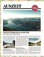 Seite 118 von Octane Nr. 15 / 2015