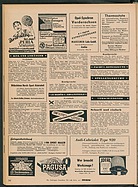 Seite 94 von Übersicht: Das Auto / Nr. 3 / 1951 - Titelseite