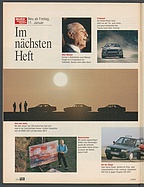Teaserbild