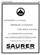 Seite 15 von Illustrierte AR Nr. 2 / 1930 vom 01.02