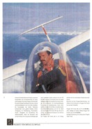 Seite 8 von AR Nr. 6 / 1989 vom 09.02