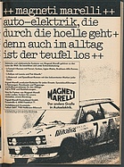 Teaserbild