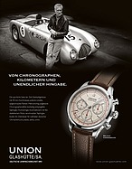 Seite 4 von Octane Nr. 19 / 2015
